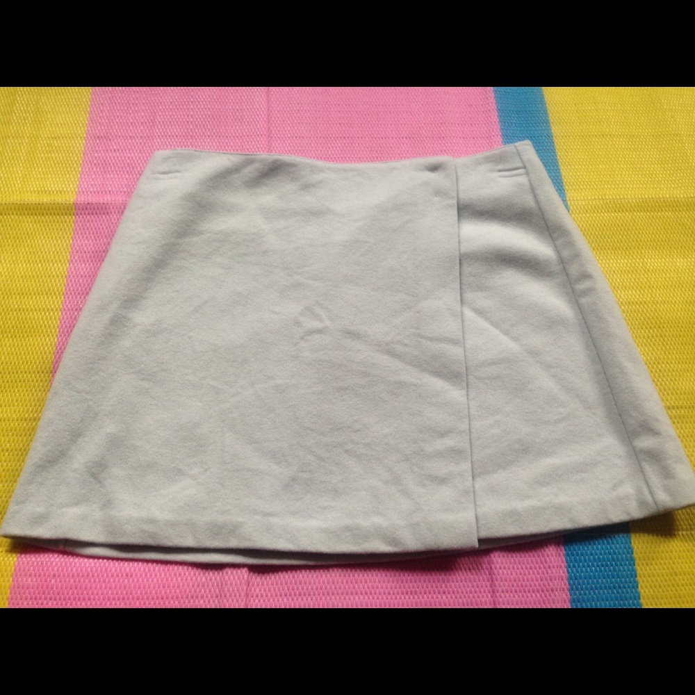 ESPRIT WOMEN'S SKIRT. SIZE 3/4 - Picture 1 of 5